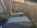 Renault Twingo III Life  4/5 Portes