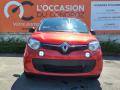 Renault Twingo III Life  4/5 Portes