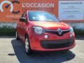 Renault Twingo III Life  4/5 Portes