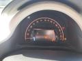 Renault Twingo III Life  4/5 Portes