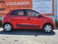 Renault Twingo III Life  4/5 Portes