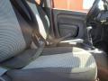 Renault Twingo III Life  4/5 Portes
