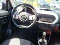 Renault Twingo III Life  4/5 Portes