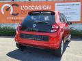 Renault Twingo III Life  4/5 Portes