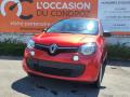 Renault Twingo III Life  4/5 Portes