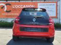 Renault Twingo III Life  4/5 Portes