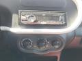 Renault Twingo III Life  4/5 Portes