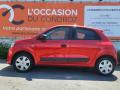 Renault Twingo III Life  4/5 Portes