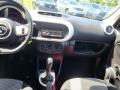 Renault Twingo III Life  4/5 Portes