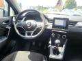 Renault Captur II Intens  SUV