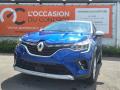 Renault Captur II Intens  SUV