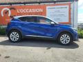 Renault Captur II Intens  SUV