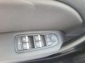Renault Captur II Intens  SUV