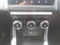 Renault Captur II Intens  SUV