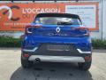 Renault Captur II Intens  SUV