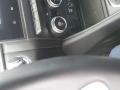 Renault Captur II Intens  SUV