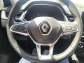 Renault Captur II Intens  SUV