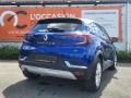 Renault Captur II Intens  SUV