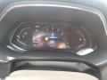 Renault Captur II Intens  SUV