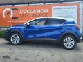 Renault Captur II Intens  SUV
