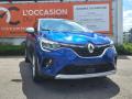 Renault Captur II Intens  SUV