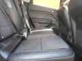 Renault Captur II Intens  SUV