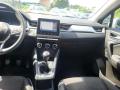 Renault Captur II Intens  SUV