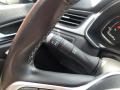 Renault Captur II Intens  SUV