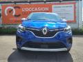 Renault Captur II Intens  SUV