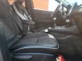 Renault Captur II Intens  SUV