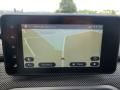 Dacia Sandero stepway  4/5 Portes