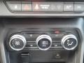 Dacia Sandero stepway  4/5 Portes