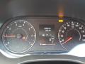 Dacia Sandero stepway  4/5 Portes