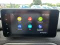 Dacia Sandero stepway  4/5 Portes
