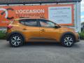 Dacia Sandero stepway  4/5 Portes