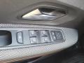 Dacia Sandero stepway  4/5 Portes
