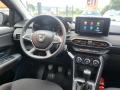 Dacia Sandero stepway  4/5 Portes