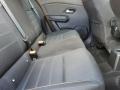 Dacia Sandero stepway  4/5 Portes