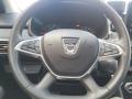 Dacia Sandero stepway  4/5 Portes