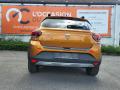 Dacia Sandero stepway  4/5 Portes