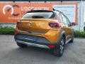 Dacia Sandero stepway  4/5 Portes