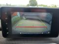 Dacia Sandero stepway  4/5 Portes