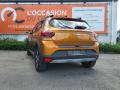 Dacia Sandero stepway  4/5 Portes