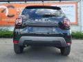 Dacia Duster II Journey  4/5 Portes