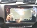 Dacia Duster II Journey  4/5 Portes
