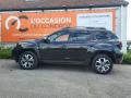 Dacia Duster II Journey  4/5 Portes