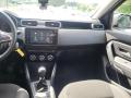Dacia Duster II Journey  4/5 Portes