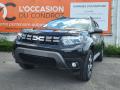 Dacia Duster II Journey  4/5 Portes