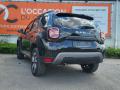 Dacia Duster II Journey  4/5 Portes