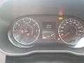 Dacia Duster II Journey  4/5 Portes